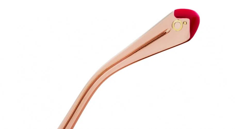 Etnia Barcelona BRUTAL NO.05 Eyeglasses - view 9